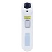 Traceable® 4470