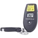 Traceable® 4481