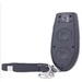 Traceable® 4481