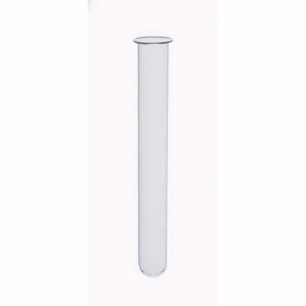 DWK Life Sciences (Kimble) 45050-25200
