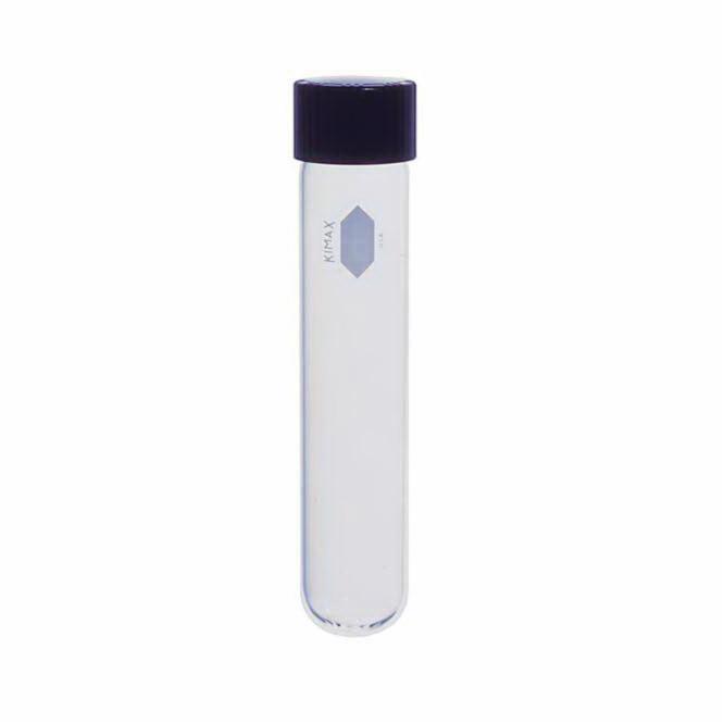 DWK Life Sciences (Kimble) Kimax® 45066A-16100