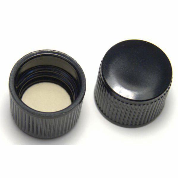 DWK Life Sciences (Kimble) 45066B-15