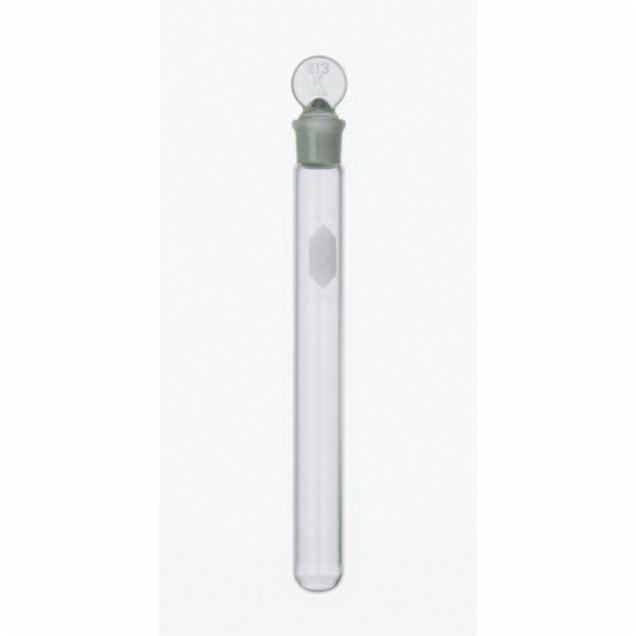 DWK Life Sciences (Kimble) 45100-16150