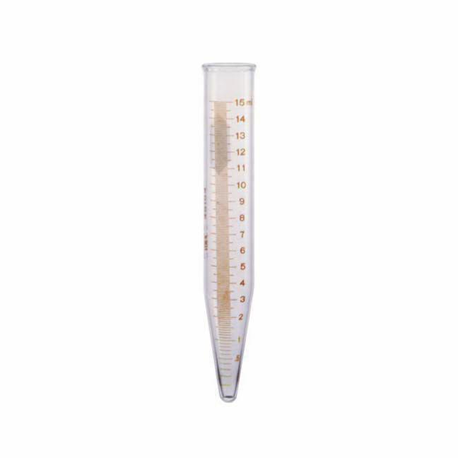 DWK Life Sciences (Kimble) Kimax® 45164-15