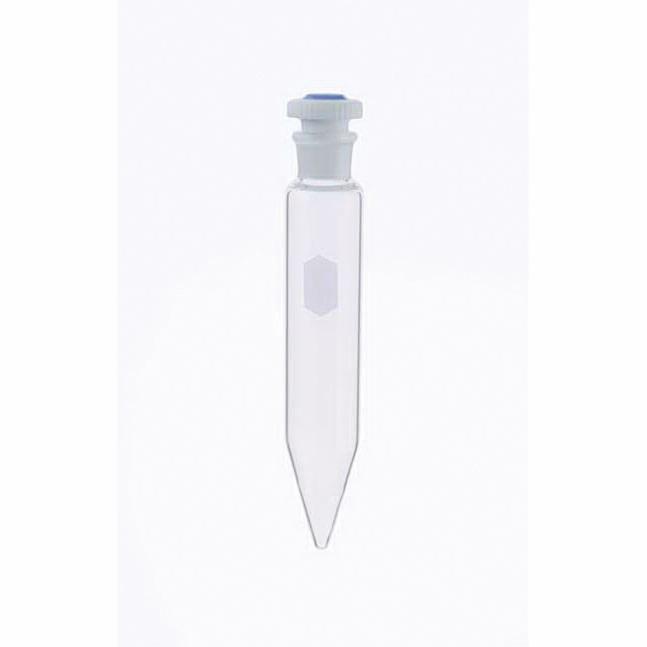 DWK Life Sciences (Kimble) Kimax® 45174-13