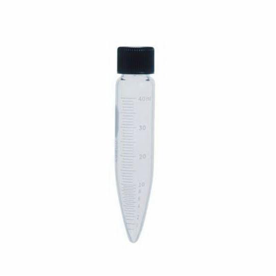 DWK Life Sciences (Kimble) Kimax® 45200-10