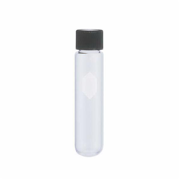 DWK Life Sciences (Kimble) Kimax® 45212-35