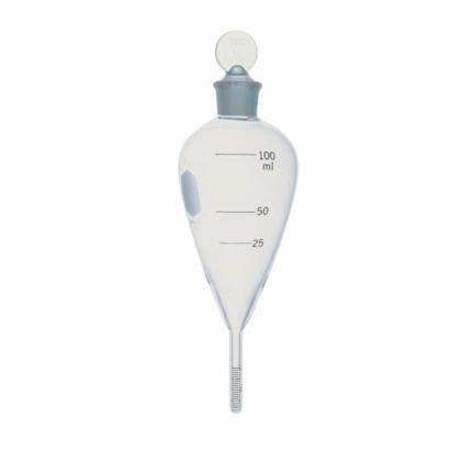 DWK Life Sciences (Kimble) Kimax® 45220-100