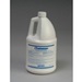 Labconco 4522000