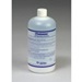 Labconco 4522200