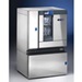 FlaskScrubber™ Vantage Series 4540031