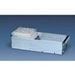 Labconco 4542100