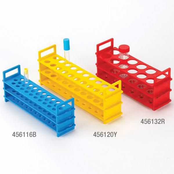 Globe Scientific 456113B