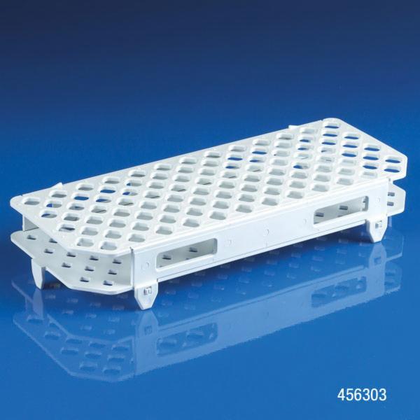 Globe Scientific 456303