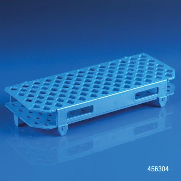 Globe Scientific 456304