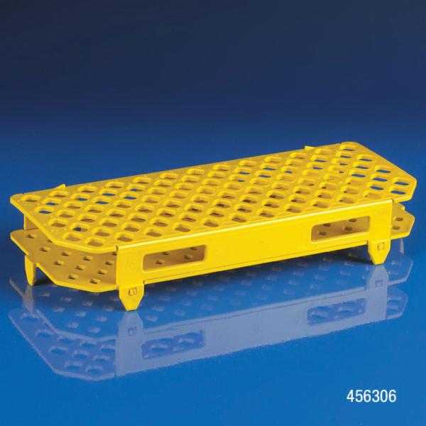 Globe Scientific 456306
