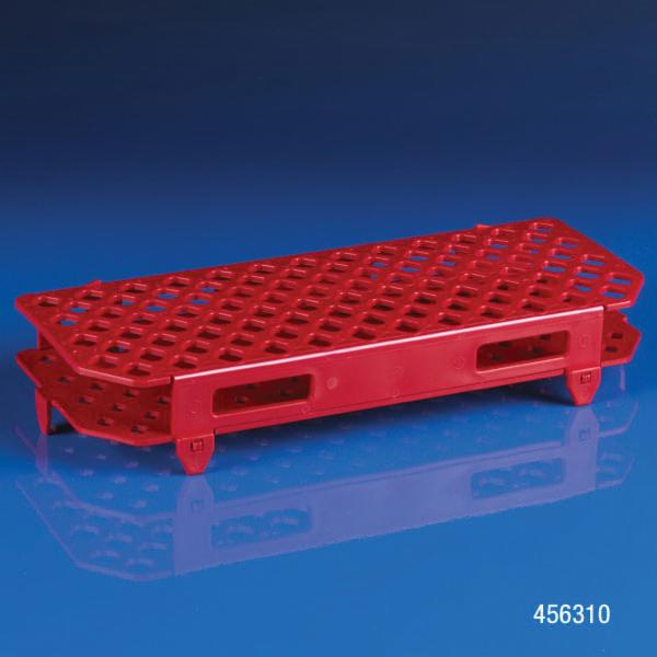 Globe Scientific 456310