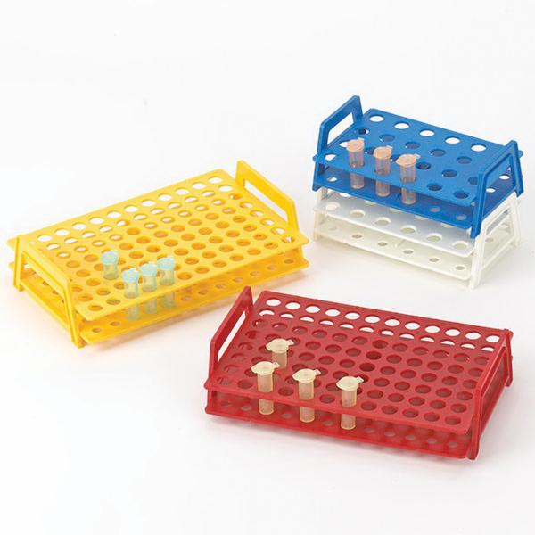 Globe Scientific 456345B