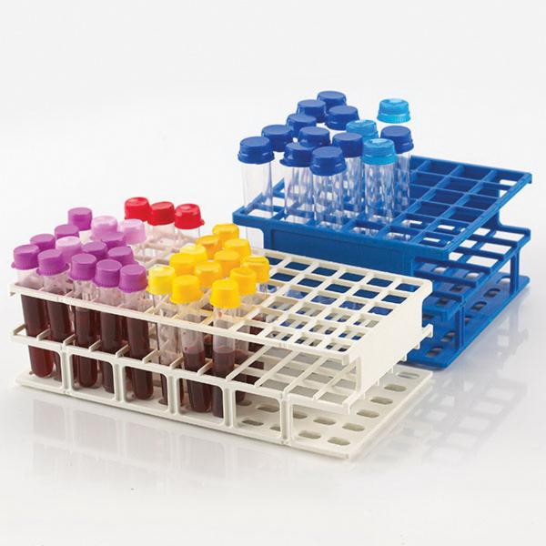 Globe Scientific 456745B