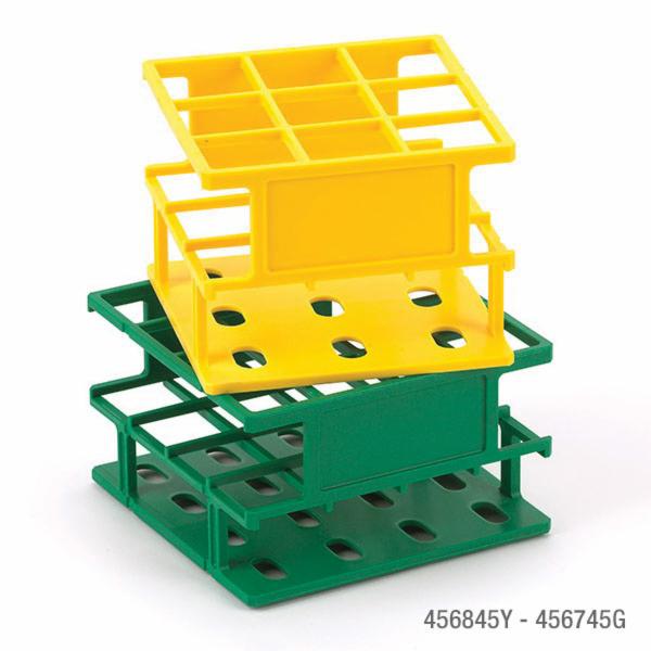 Globe Scientific 456745G