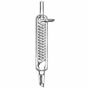 DWK Life Sciences (Kimble) 457250-0225
