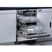 SteamScrubber™ 4578021