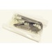Labconco 4596000