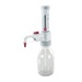 Dispensette® S 4600101