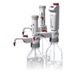 Dispensette® S 4600101
