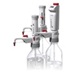 Dispensette® S 4600121