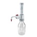 Dispensette® S 4600211