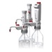 Dispensette® S 4600211