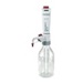 Dispensette® S 4600311