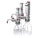 Dispensette® S 4600311