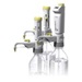 Dispensette® S 4630151
