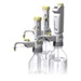 Dispensette® S 4630171