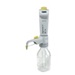 Dispensette® S Organic 4630331