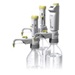 Dispensette® S Organic 4630331