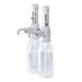 Dispensette® S 4640041