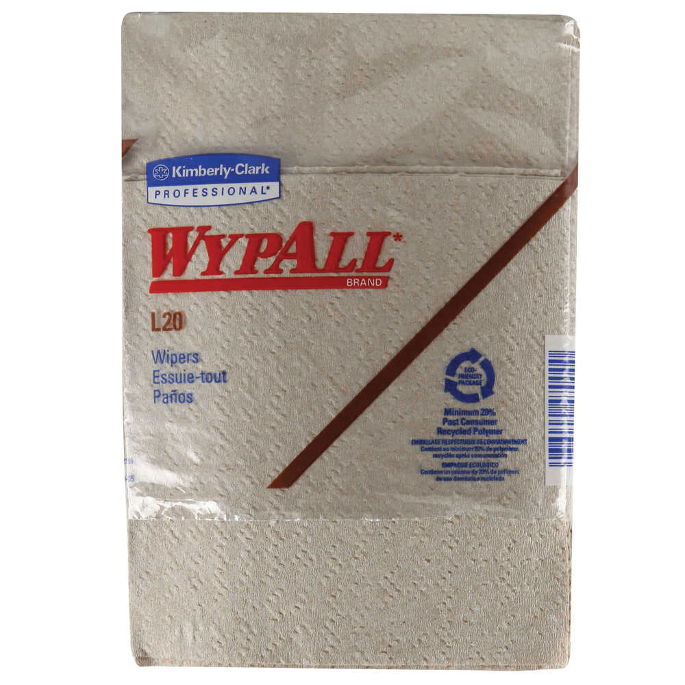 WypAll® 47000