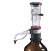 Seripettor® 4720120