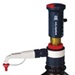 Seripettor® pro 4720420