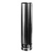Labconco 4722200