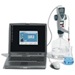 Titrette® 4760241