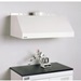 Labconco 4799000