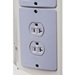Labconco 4844400