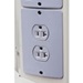 Labconco 4844401