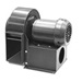 Labconco 4863500