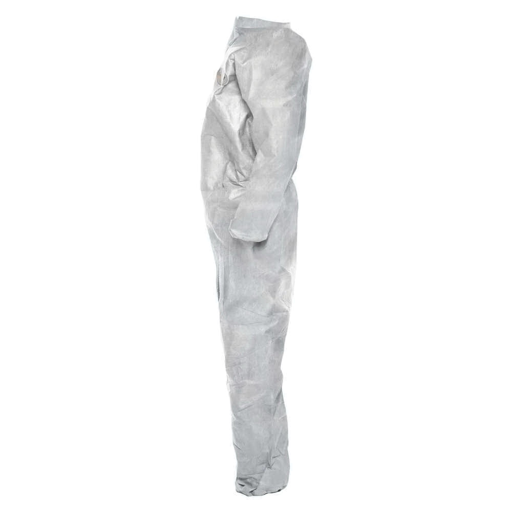 KleenGuard™ 49002