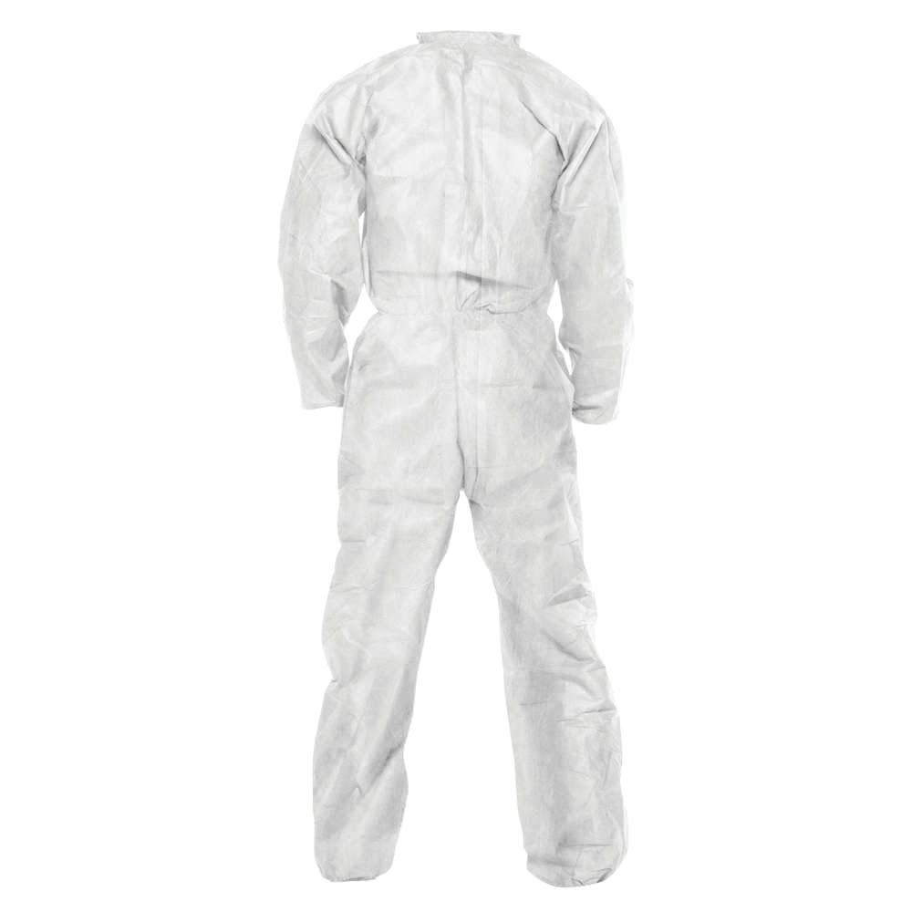 KleenGuard™ 49003